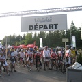 JLV2011 001